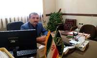برداشت بیش از ۱۳۰ هزار تن سیب‌زمینی در خراسان رضوی طی ۹ماه نخست ۱۴۰۳ 
